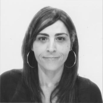 Master Universitario Online en Ciberseguridad