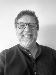 Curso Acceso a la Universidad para Mayores de 25 Años - UAX