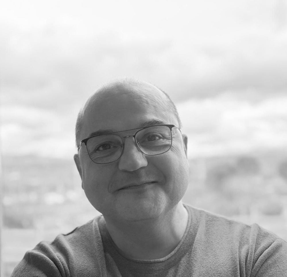 Doble Grado Ciencias del Deporte y Fisioterapia en Madrid - UAX