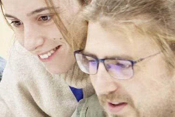 Acceso y admisión a Posgrado