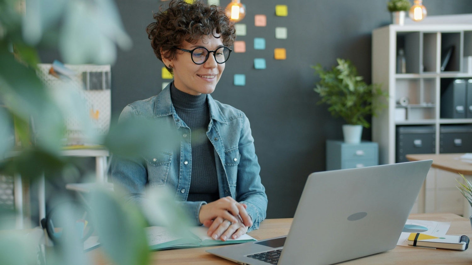Máster en Tecnología Educativa Online | UAX