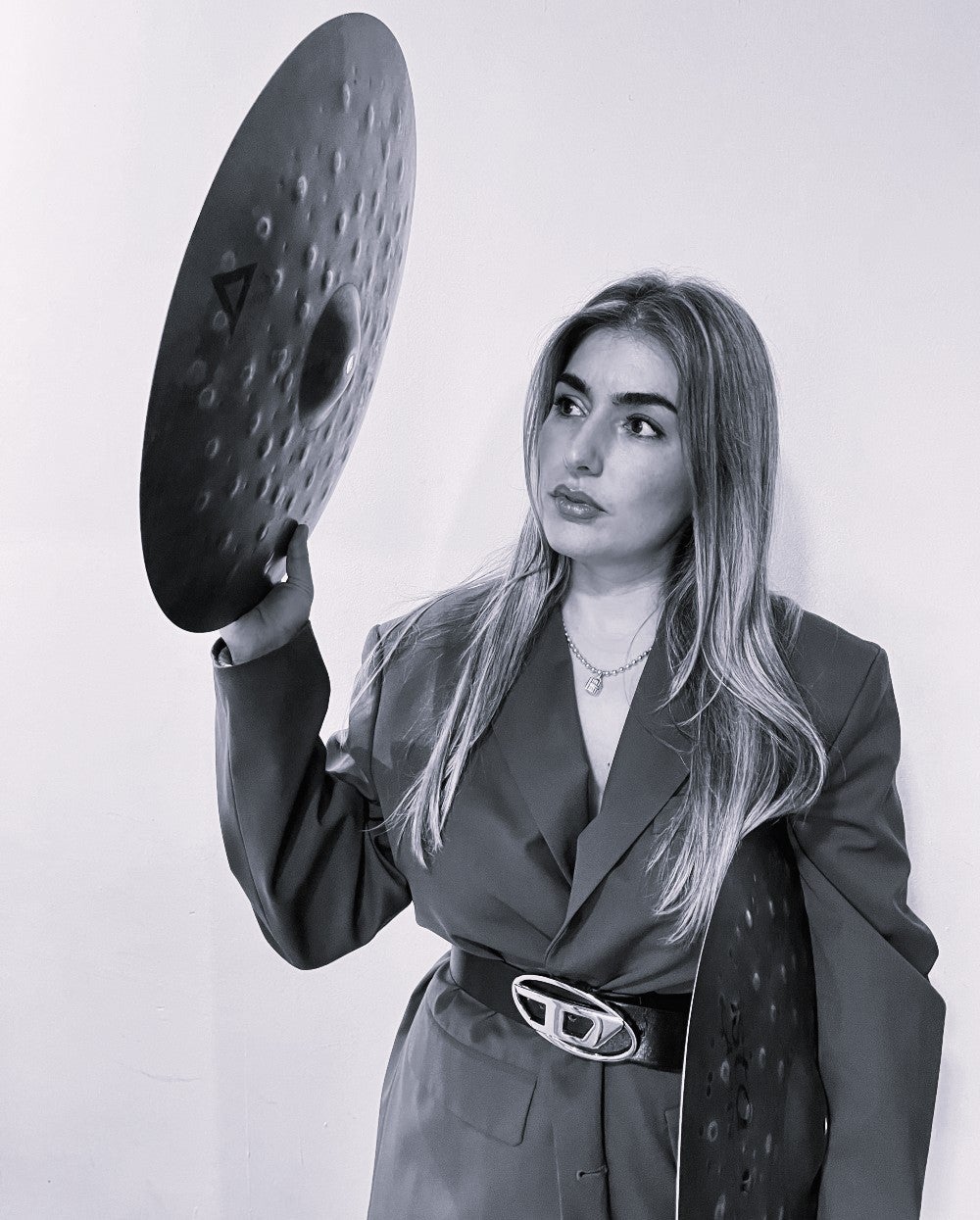 Grado en Música Moderna