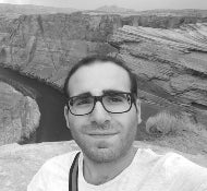 Master Universitario Online en Ciberseguridad