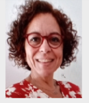 Dra. Montserrat Díaz Rosell