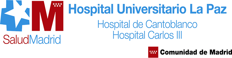 FP Imagen para el Diagnóstico y Medicina Nuclear Online