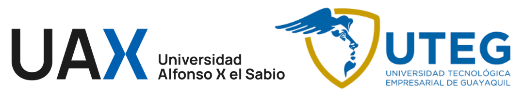 1251e2849c71-UAX-UTEG.png