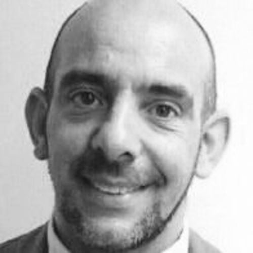 Máster en Gestión Sanitaria para Enfermería semipresencial