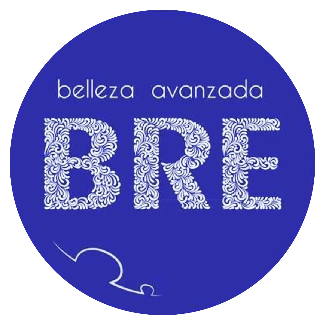 FP Superior Estética y Bienestar a Distancia | Oficial - UAX FP