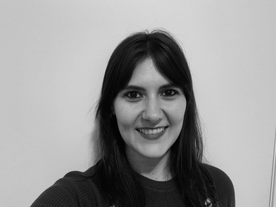 Study the Degree in Physiotherapy in Spain - UAX