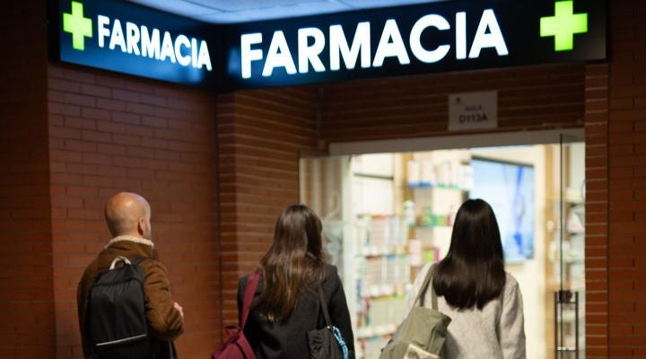 Plantilla blocks (Noticias) 720 x 400 (59).jpg