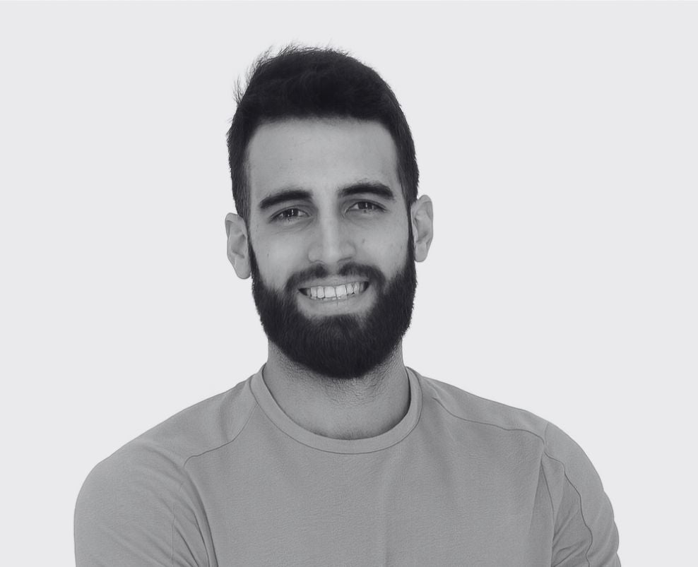 Máster en Fisioterapia Deportiva Málaga - UAX