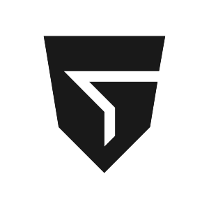 Grado en Diseño de Videojuegos Málaga - UAX