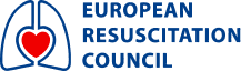 https://d2kd1atb170pxv.cloudfront.net/var/site/storage/images/5/9/2/0/800295-76-esl-ES/3110b3778415-Logo-European-Resuscitation-Council.png