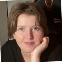 Clara Cordero Balcázar