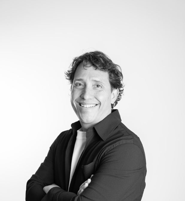 MBA en Music Business | Gestión de la Industria Musical | UAX