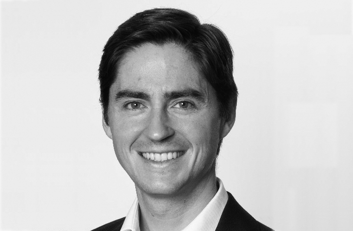 Master's Degree in Sports Management | MBA in Sports Management – UAX