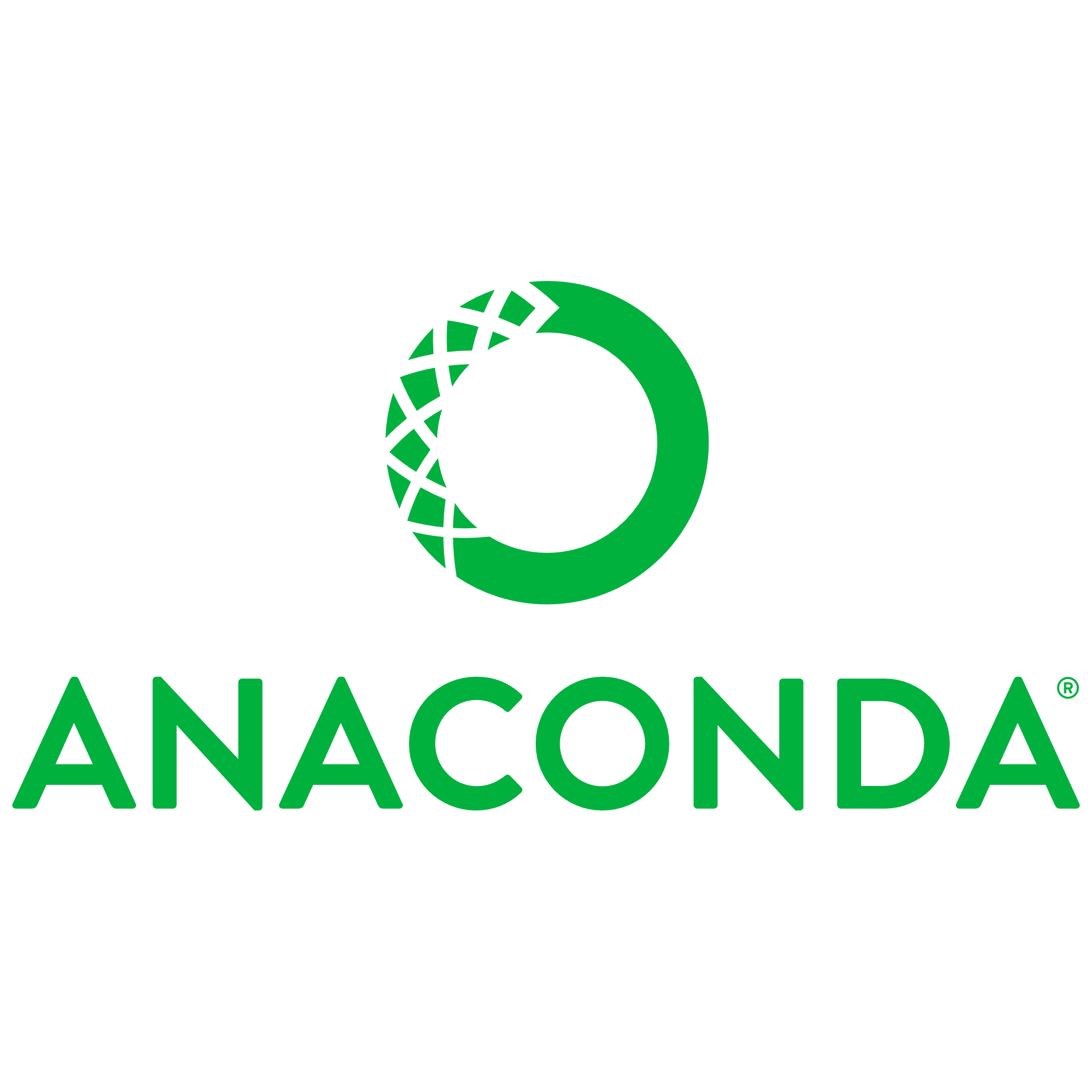 Grado Online en Inteligencia Artificial y Computación