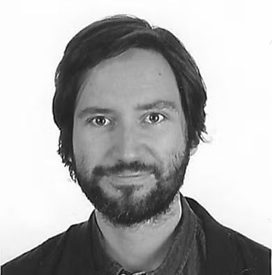 Grado en Musicología Online