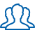Online Master’s in School Management | UAX