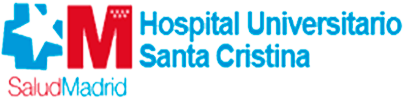 Grado en Enfermería | Estudiar Enfermería en Madrid - UAX