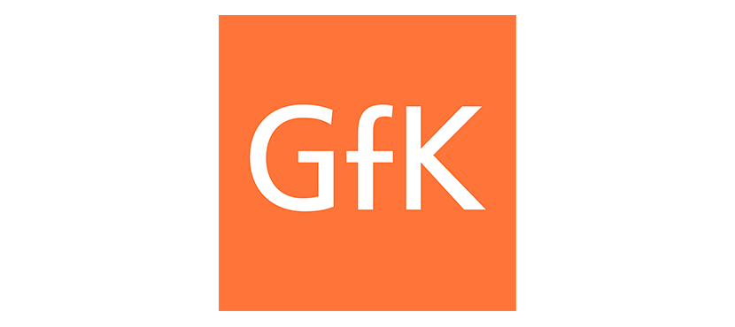 FP Superior Marketing y Publicidad en Madrid - UAX FP