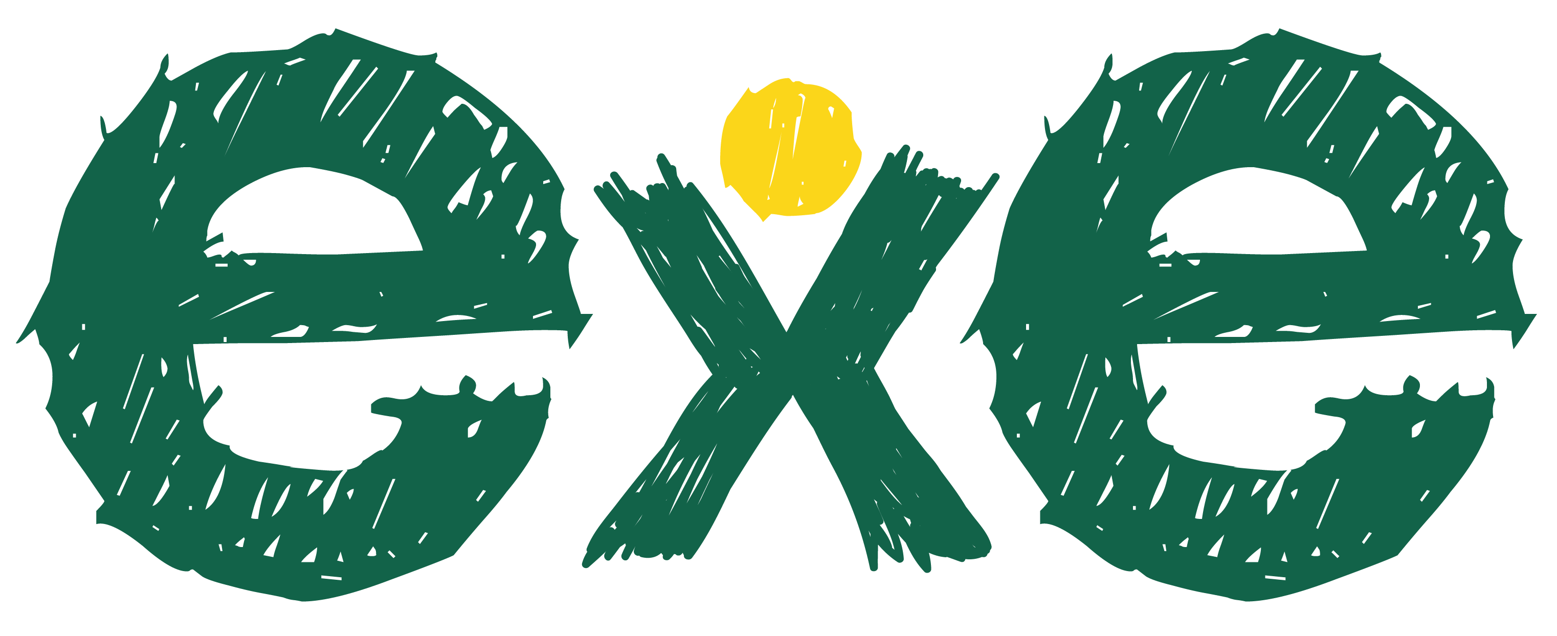 Máster Online Profesorado Educación Secundaria (CAP) - UAX