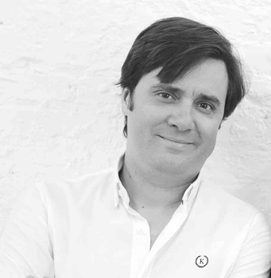 Degree in Architecture | UAX