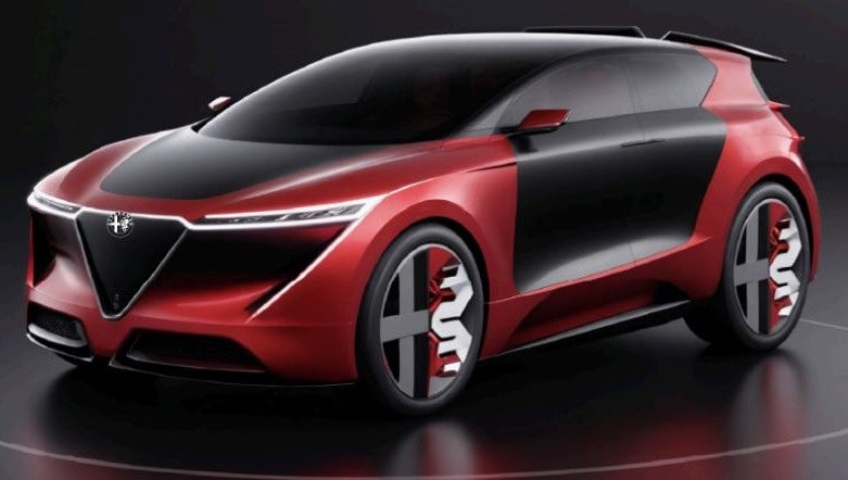 Doble Grado Ingeniería Industrial y Mecánica en Madrid - UAX