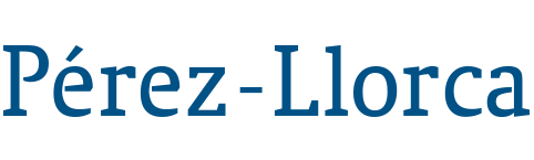 https://d2kd1atb170pxv.cloudfront.net/var/site/storage/images/6/0/0/7/27006-203-esl-ES/48218e58bc7d-logo_500x300-482x300.png