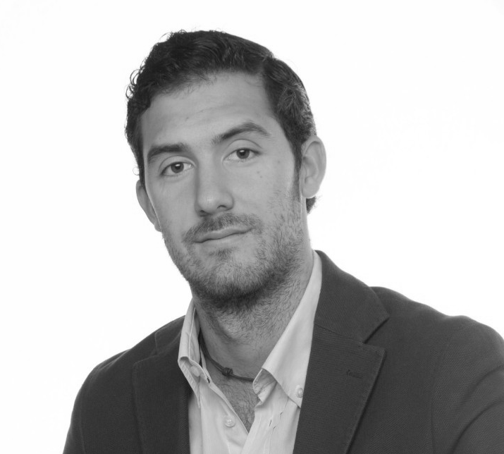 Master's Degree in Sports Marketing and Communication