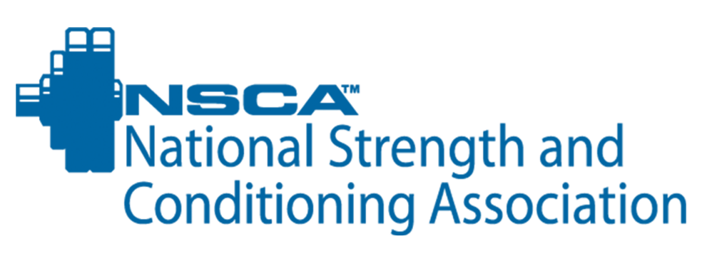 Doble Grado Ciencias del Deporte y Fisioterapia en Málaga - UAX