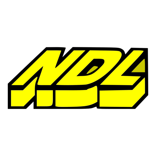 Master's Degree in Sports Marketing and Communication