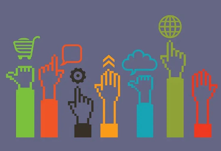 estrategias omnicanal