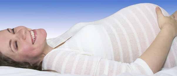 Grado Fisioterapia | Estudiar Fisioterapia en Madrid - UAX