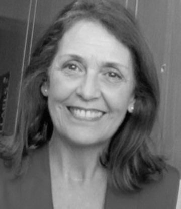 Grado en Derecho Online