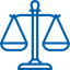 Legal y Forense