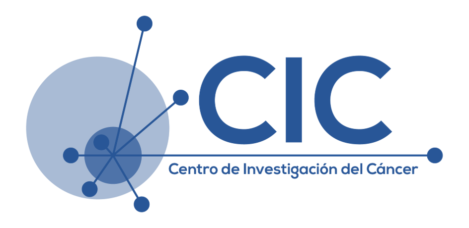 Doctorado en Biología Regenerativa y Nuevas Terapias