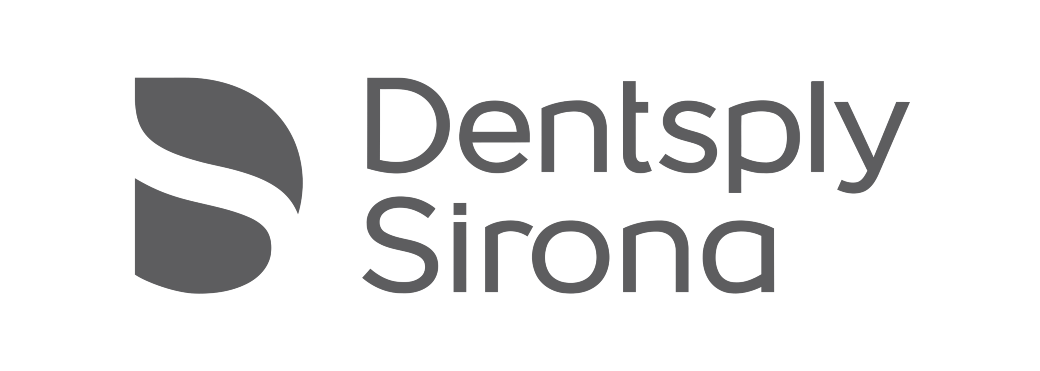 https://d2kd1atb170pxv.cloudfront.net/var/site/storage/images/6/1/0/7/67016-183-esl-ES/55ce1c7b0ded-Dentsply_Sirona-Logo.wine-3-.png