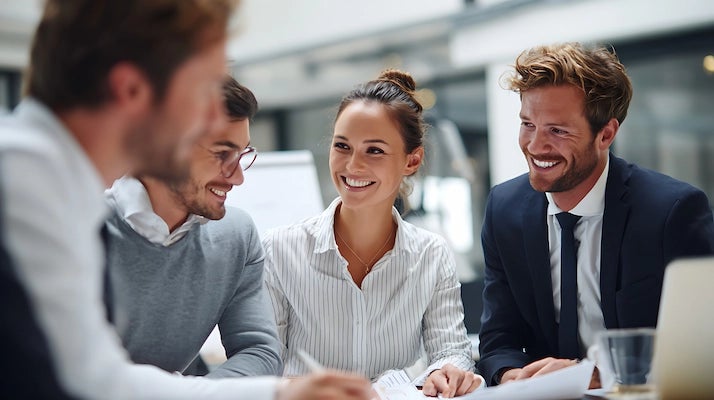 Mejores herramientas de productividad para disparar tu rendimiento