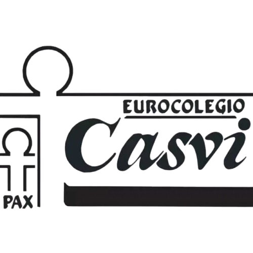 Máster en Educación Bilingüe Online