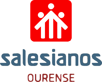 Grado en Maestro de Educación Infantil Online - UAX