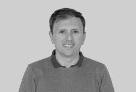 Máster en Nutrición Deportiva y Entrenamiento Online - UAX