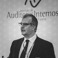 Grado en Ingeniería Informática en Madrid - UAX