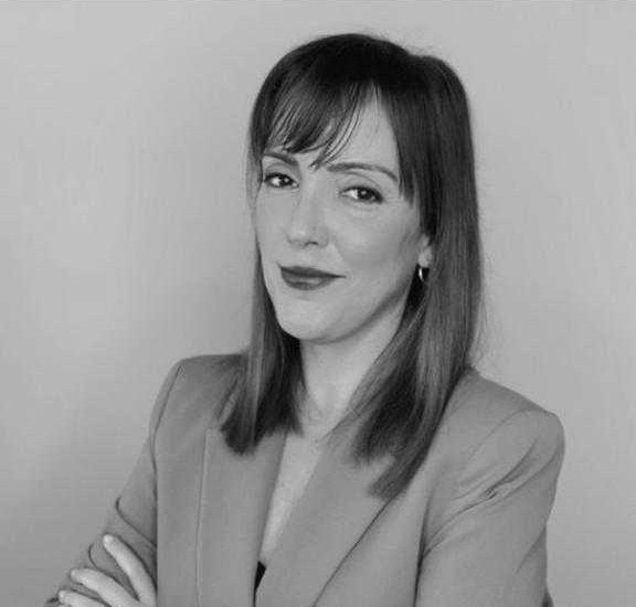 Grado en Psicología | Estudiar Psicología en Madrid - UAX