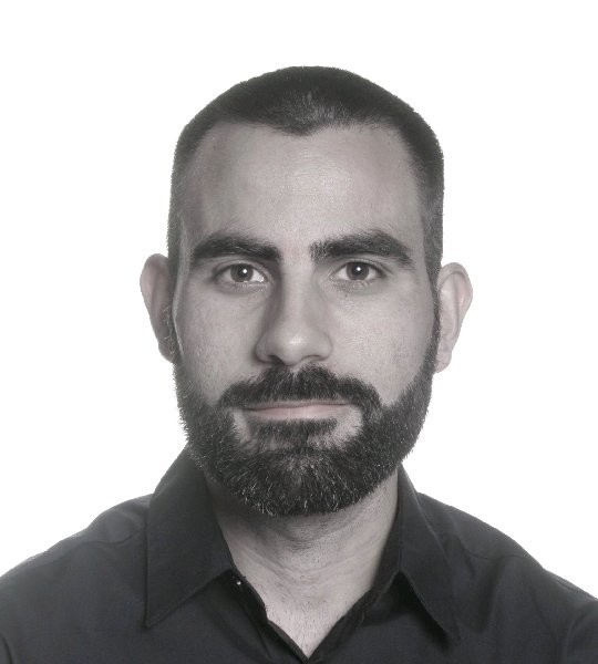 Master Universitario Online en Ciberseguridad