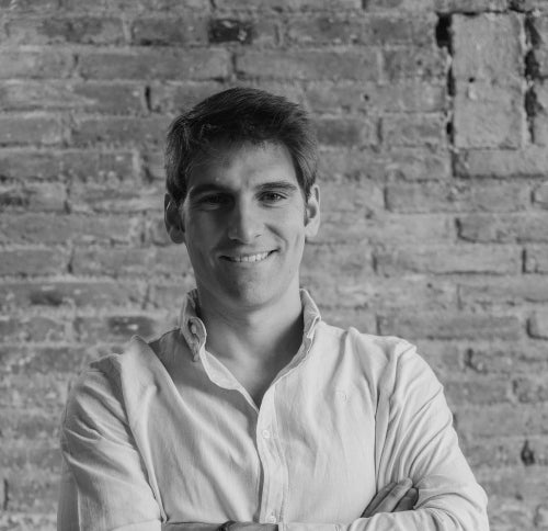 Grado en Gestión Deportiva Madrid - UAX