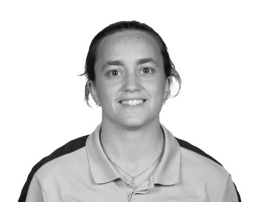 Grado en Gestión Deportiva Madrid - UAX