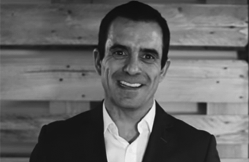 Master's Degree in Sports Management | MBA in Sports Management – UAX