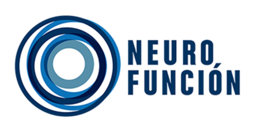 Máster Universitario Online en Neuropsicología Clínica | UAX