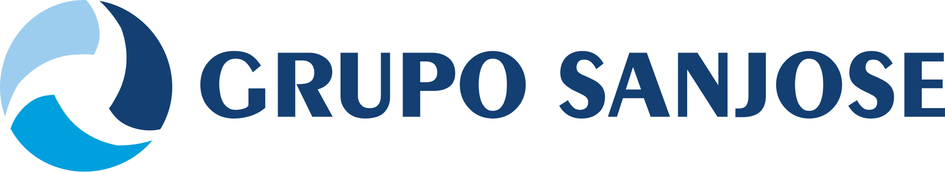 Licence en génie civil | Construction civile | UAX